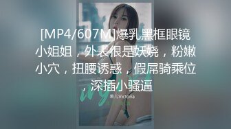 [MP4]STP28823 麻豆传媒 MD-0254《人体模特初体验》性爱临摹美术班 VIP0600