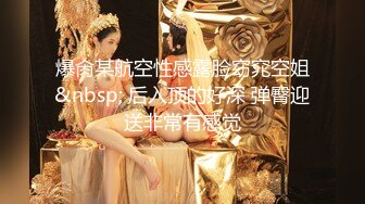 蜜桃影像传媒 PMC383 催眠师操了大胸少妇