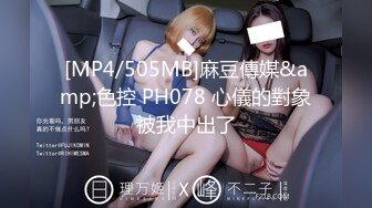 [MP4/ 663M]&nbsp;&nbsp;易直播 CC果如来自远方的表姐故意弄湿全身诱惑弟弟 撕破丝袜用黄瓜插的骚逼外翻