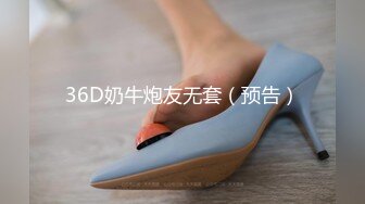 36D奶牛炮友无套（预告）