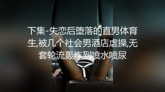 老婆上位很满足