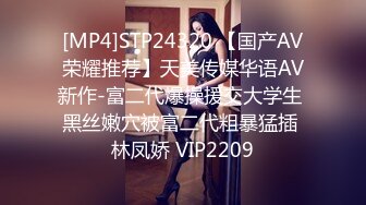 [MP4]STP24320 【国产AV荣耀推荐】天美传媒华语AV新作-富二代爆操援交大学生 黑丝嫩穴被富二代粗暴猛插 林凤娇 VIP2209