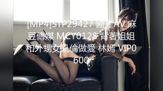 [MP4]STP29427 國產AV 麻豆傳媒 MCY0128 背著姐姐和外甥女亂倫做愛 林嫣 VIP0600