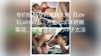 【Olivia】古风裸体小嫩妹，大奶子粉穴，水汪汪无辜的眼神盖不住的骚 (2)