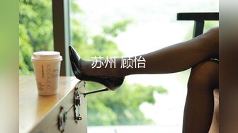 heyzo-3374 ネトラレちゃった美人女教師～美女