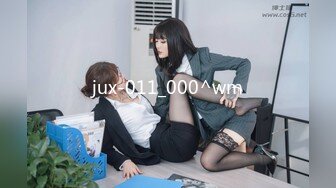 FC2PPV 1444502 【個人撮影】顔出し/みれい ３０歳/美脚・モデル体型の人妻に全身舐め奉仕＆じっくりデカチンフェラ/生挿入 中出しフィニッシュ/