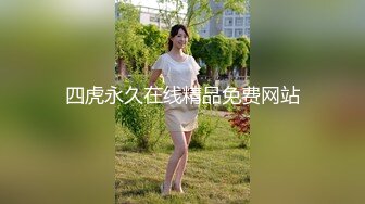 四虎永久在线精品免费网站