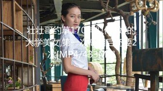 【9月新档】46万粉丝网黄蜂腰美乳萝莉「困困狗」付费资源 黑丝美臀后庭骑乘直男爽出阿黑颜自己也羞耻地硬了 (2)