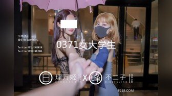 Wおっぱい挟み撃ち 逆3P風俗パラダイス 笹倉杏 成海さやか