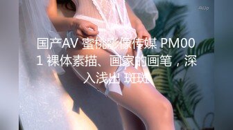 惠子2.0{童顏E乳萌寵女友}好聽話，一回家就搖著「尾巴」等著吃我巨屌