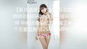 【私密群第19季】高端私密群内部福利19基本都露脸美女如云