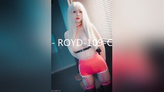 【极品女神??经典重磅】大师级摄影『Rico Line』超高水准精品摄影私拍 极品女神跪舔吃鸡啪啪 高清720P原版