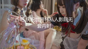 【超美颜值美艳女神】秀人网极品嫩模『芝芝』最新自购淫乱三部曲 爆裂黑丝勾引摄影师喷血 (3)