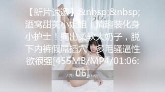 [MP4/ 962M]&nbsp;&nbsp;战神小利约168美乳兼职妹 摸臀扣穴调情 镜头前深喉口交