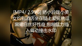 【新片速遞】 查小理报复母狗 公开信息 你胆子真大 怕不怕 吓软了 有没有味道 今天我没有洗澡 马路勾引小哥哥口交颜射 牛逼啊[313MB/MP4/04:18]