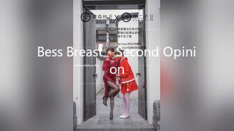 Bess Breast - Second Opinion