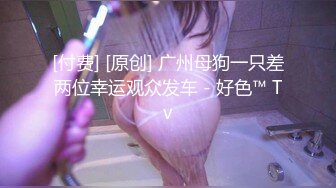 BLX-0036 季妍希 吞根止渴的淫荡阿姨 人不做爱枉少年 麻豆传媒映画