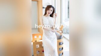 heyzo-0679